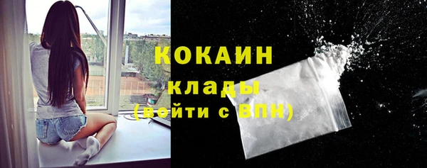 герыч Мегион