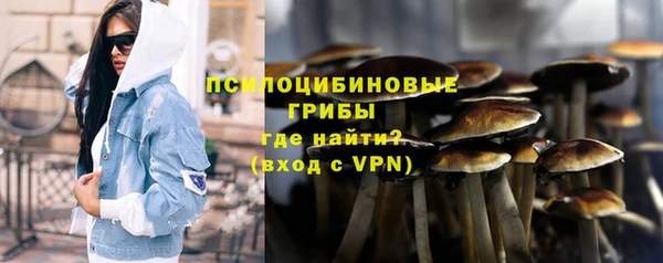 ешки Майский