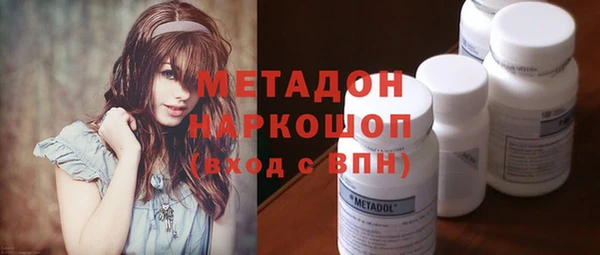 ешки Майский