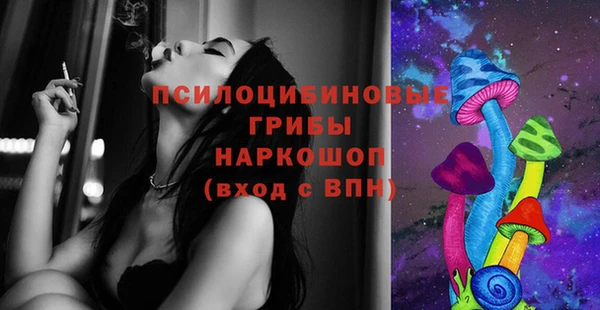 ешки Майский