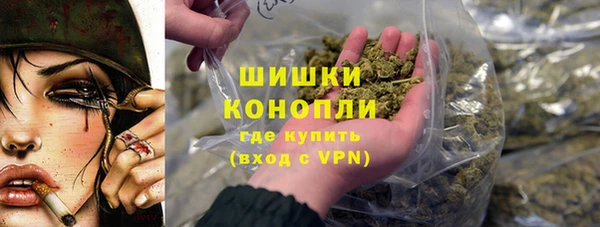 ешки Майский