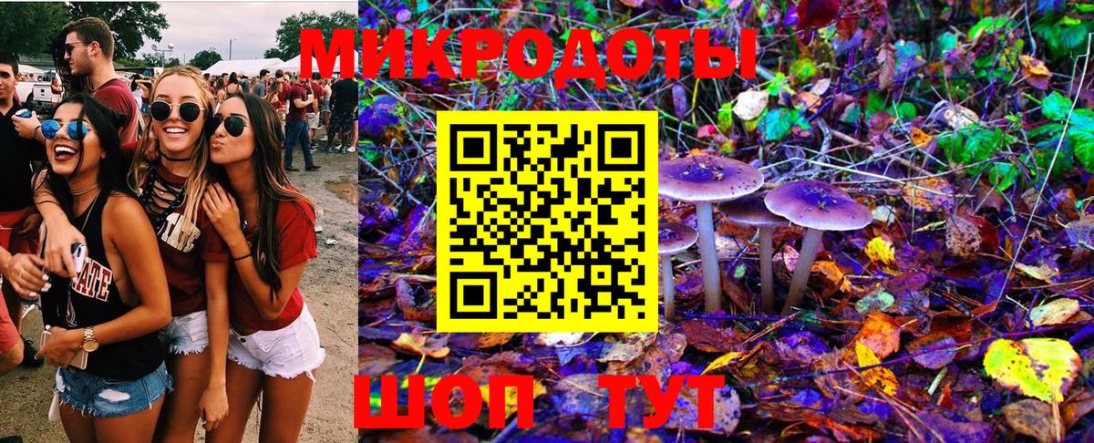 Псилоцибиновые грибы Magic Shrooms Беслан
