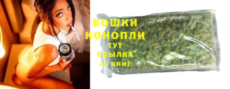 Конопля OG Kush  магазин продажи наркотиков  Беслан 